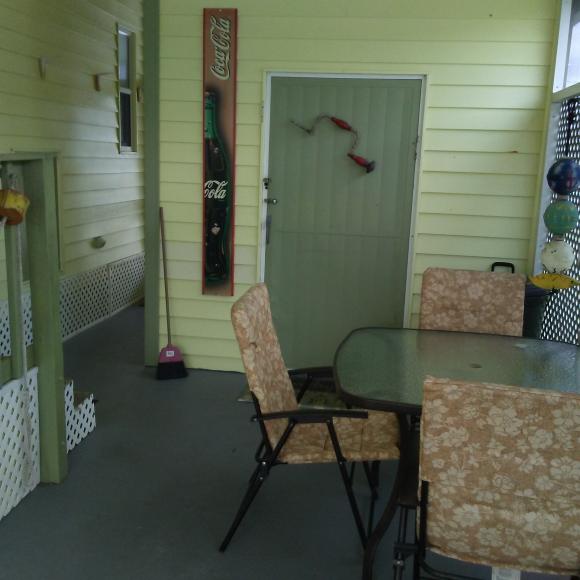 2106 kahala dr ,FL, Holiday, 34691
