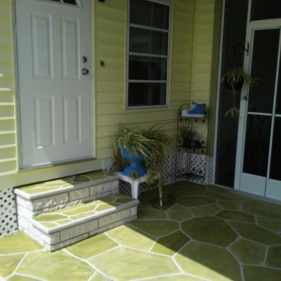 2106 kahala dr ,FL, Holiday, 34691