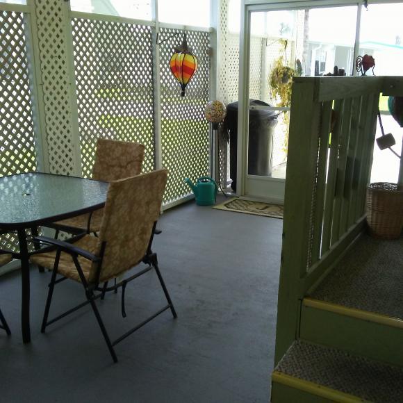 2106 kahala dr ,FL, Holiday, 34691
