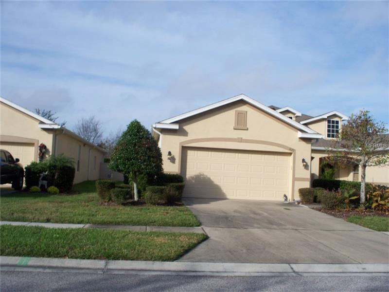 1027 ORCA COURT, Holiday, FL 34691