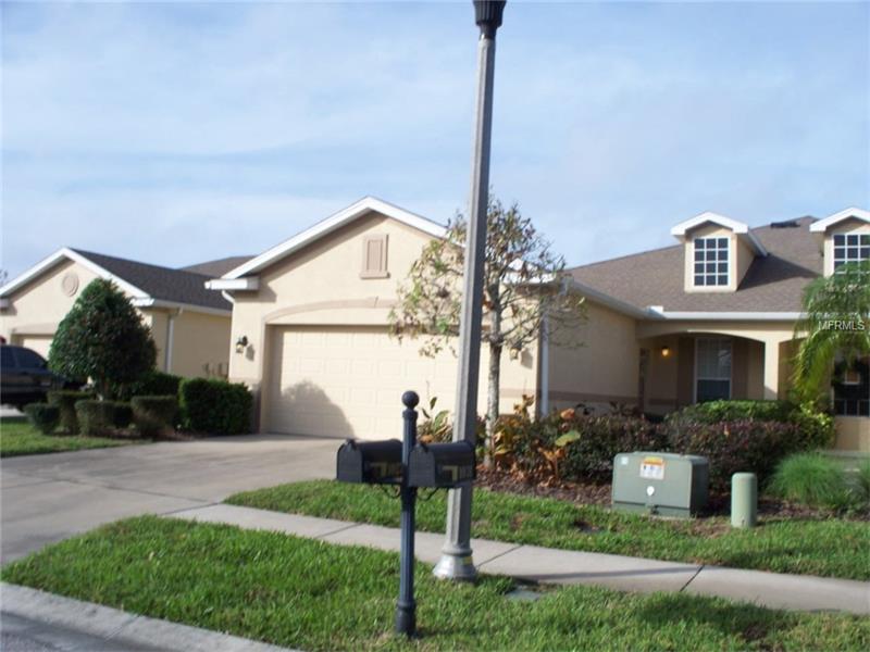 1027 ORCA COURT, Holiday, FL 34691