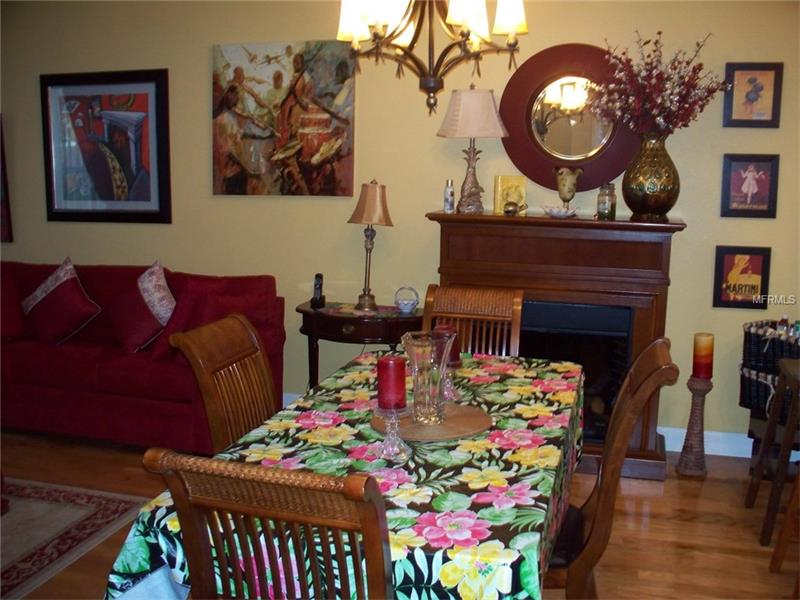 1027 ORCA COURT, Holiday, FL 34691