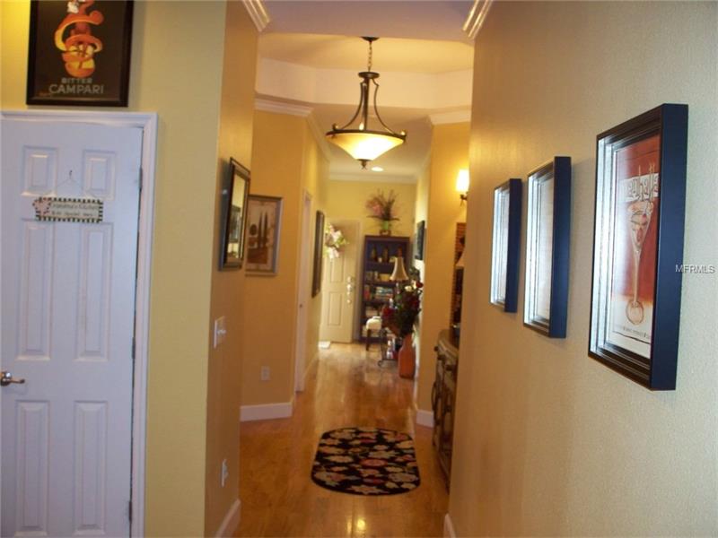 1027 ORCA COURT, Holiday, FL 34691