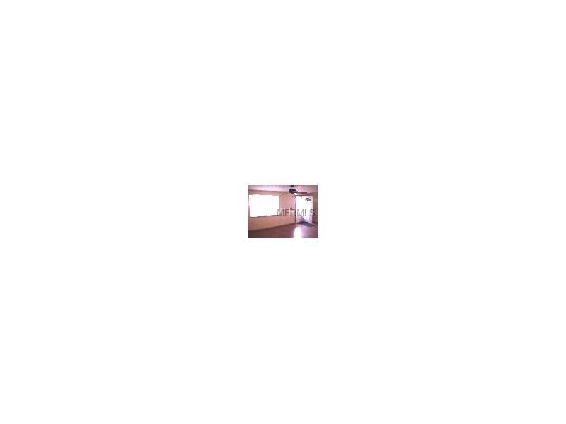 3114 PALAMORE DRIVE, Holiday, FL 34691
