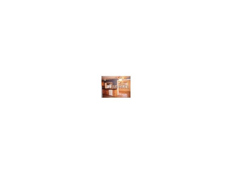 3114 PALAMORE DRIVE, Holiday, FL 34691