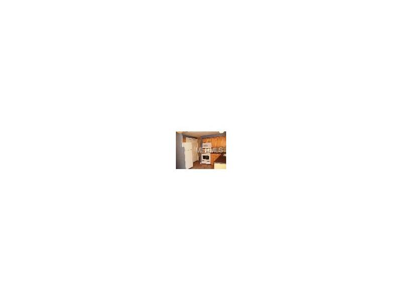 3114 PALAMORE DRIVE, Holiday, FL 34691