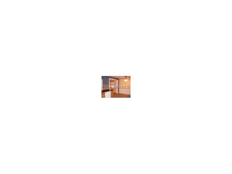3114 PALAMORE DRIVE, Holiday, FL 34691