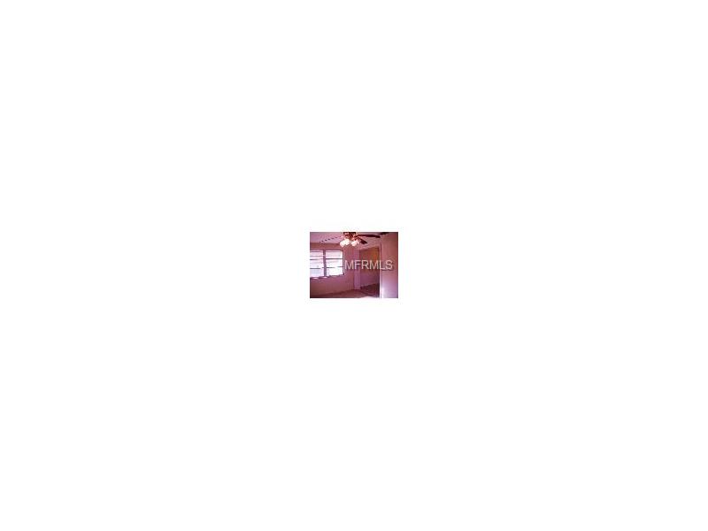 3114 PALAMORE DRIVE, Holiday, FL 34691