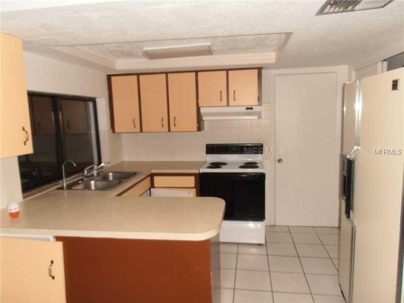 3626 SPRINGFIELD DRIVE, Holiday, FL 34691