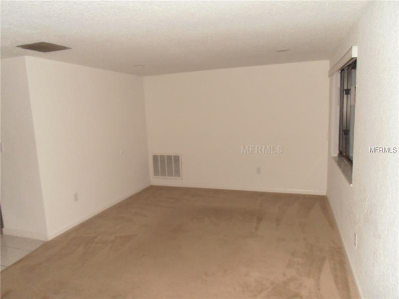 3626 SPRINGFIELD DRIVE, Holiday, FL 34691