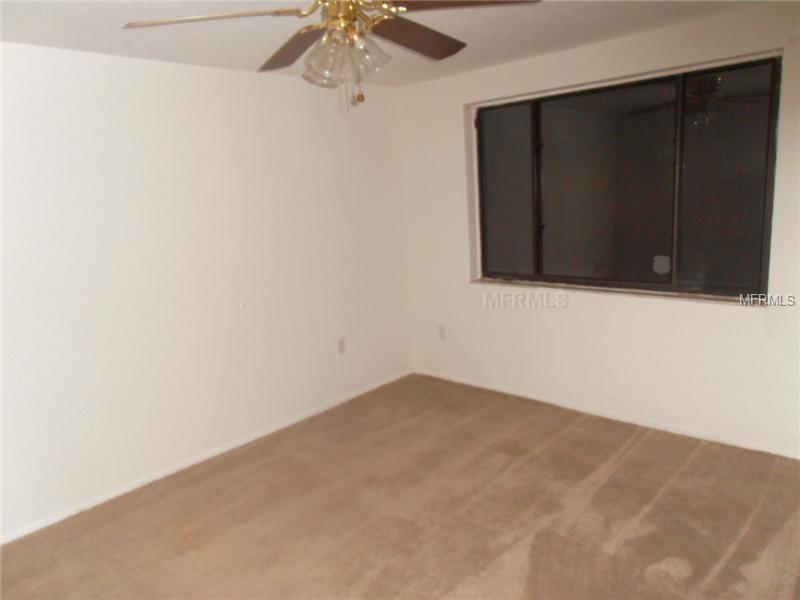 3626 SPRINGFIELD DRIVE, Holiday, FL 34691