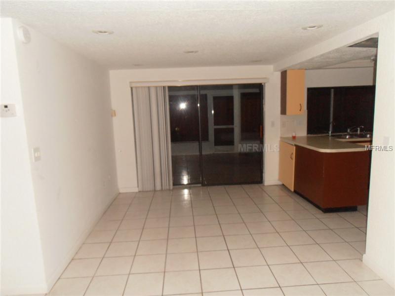 3626 SPRINGFIELD DRIVE, Holiday, FL 34691