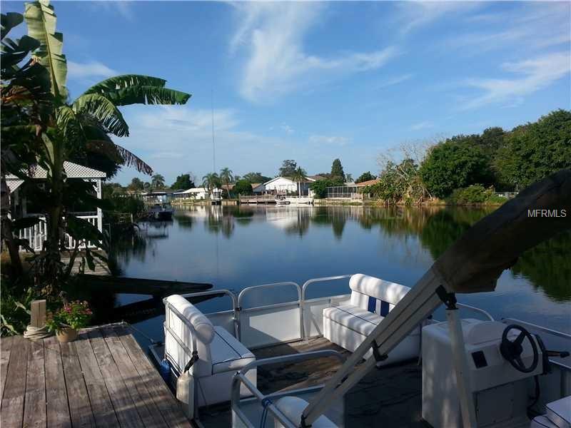 2443 HAMA DRIVE, Holiday, FL 34691
