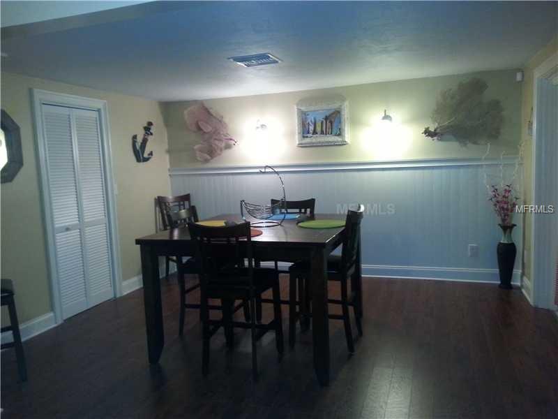 2443 HAMA DRIVE, Holiday, FL 34691