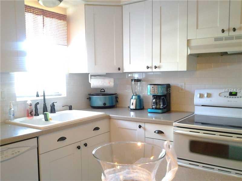 2443 HAMA DRIVE, Holiday, FL 34691