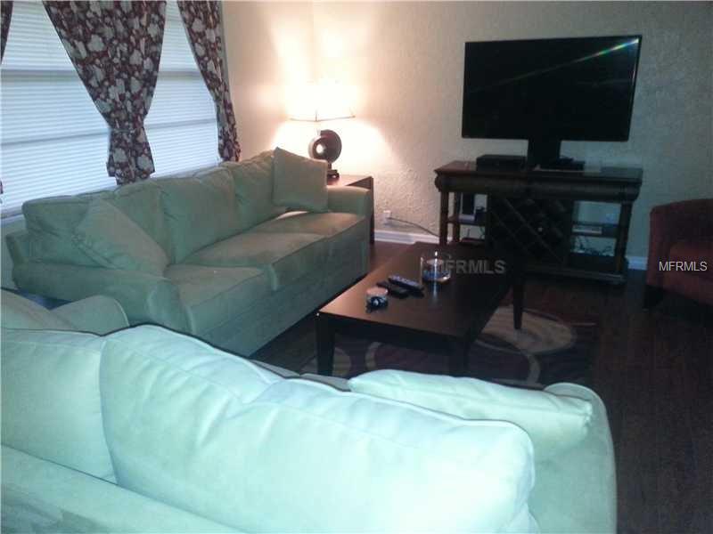 2443 HAMA DRIVE, Holiday, FL 34691