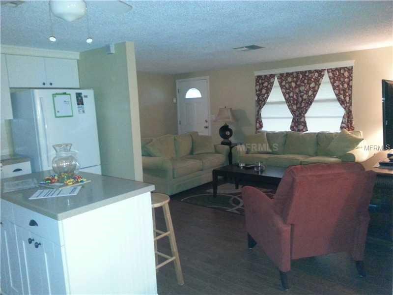 2443 HAMA DRIVE, Holiday, FL 34691