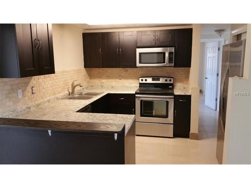 3849 LUMA DRIVE, Holiday, FL 34691