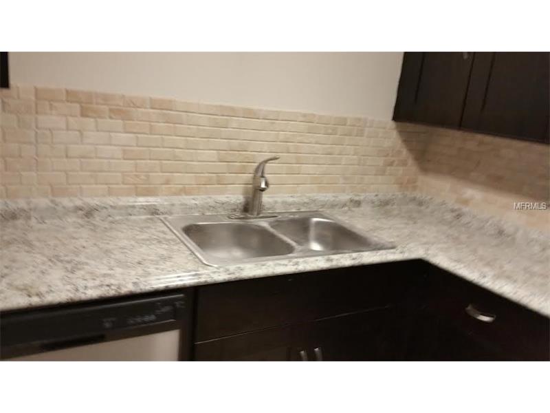 3849 LUMA DRIVE, Holiday, FL 34691