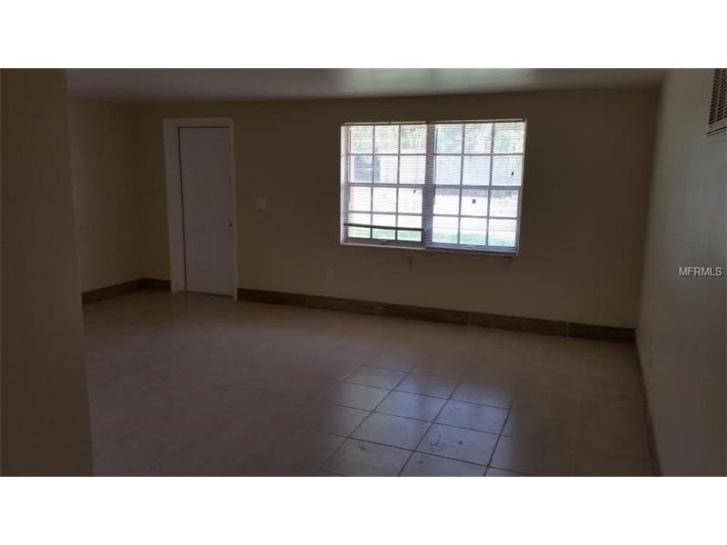 3849 LUMA DRIVE, Holiday, FL 34691