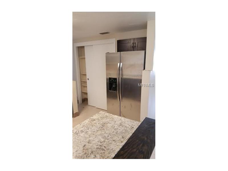 3849 LUMA DRIVE, Holiday, FL 34691