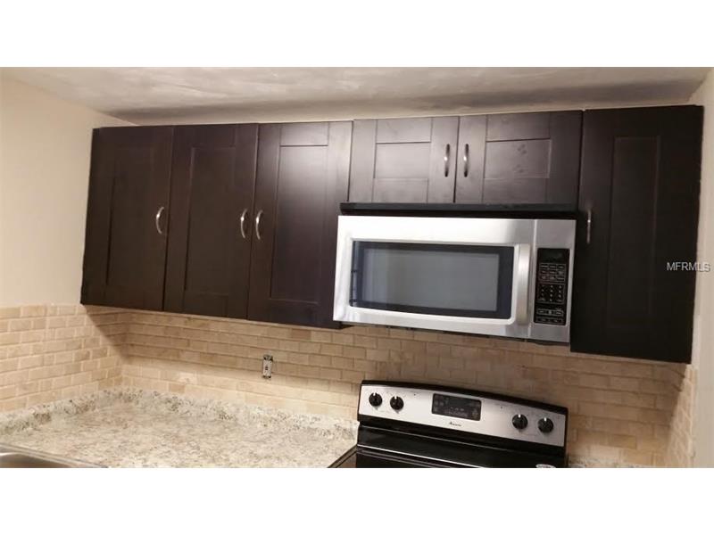 3849 LUMA DRIVE, Holiday, FL 34691