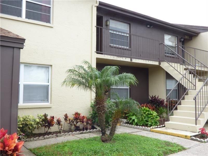 3844 STAYSAIL LANE, Holiday, FL 34691