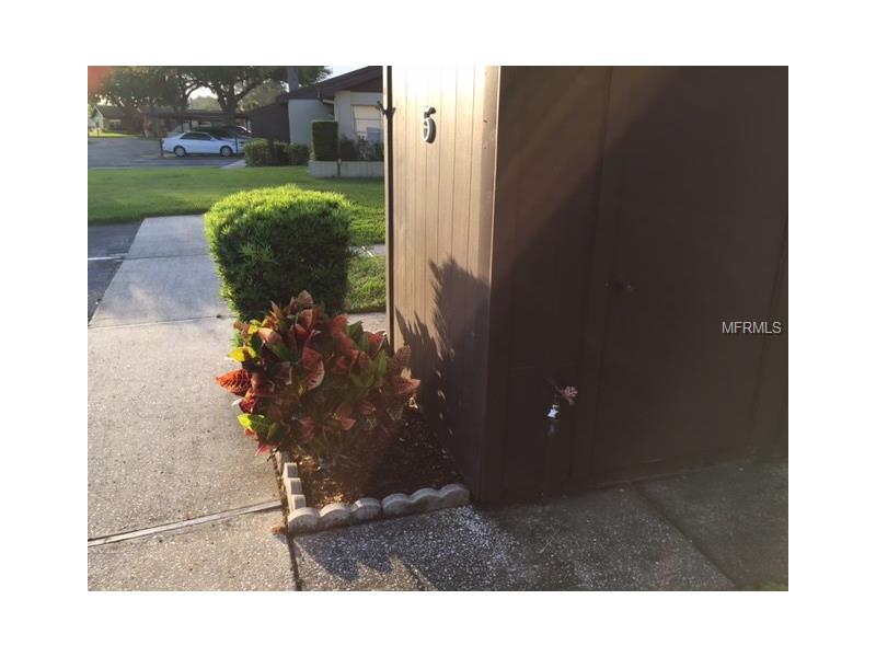 3844 STAYSAIL LANE, Holiday, FL 34691