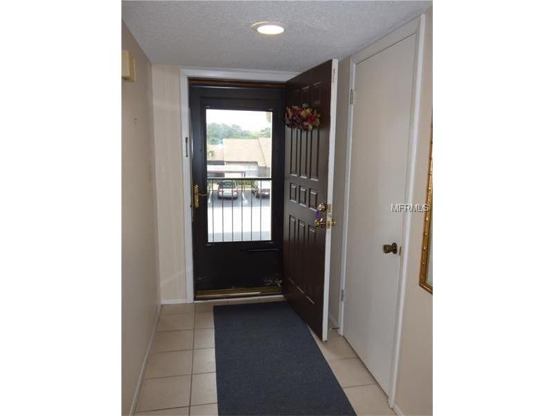 3844 STAYSAIL LANE, Holiday, FL 34691