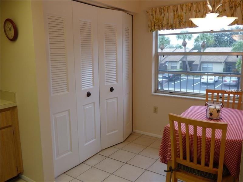 3844 STAYSAIL LANE, Holiday, FL 34691