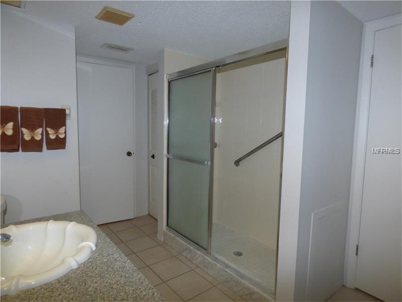 3844 STAYSAIL LANE, Holiday, FL 34691