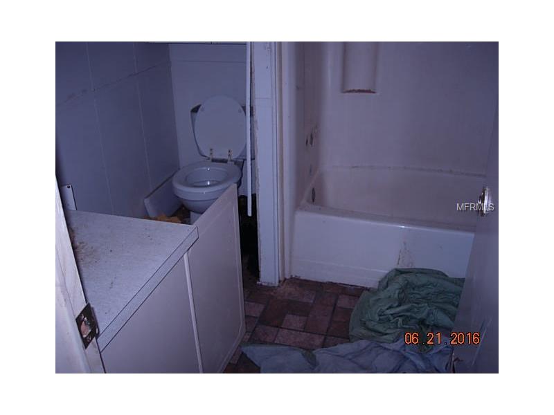 1837 HOLIDAY DRIVE, Holiday, FL 34691