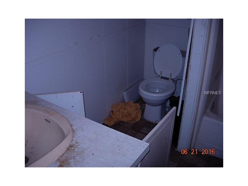 1837 HOLIDAY DRIVE, Holiday, FL 34691