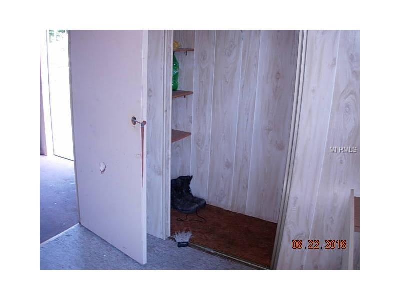 1837 HOLIDAY DRIVE, Holiday, FL 34691