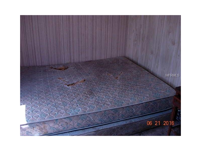 1837 HOLIDAY DRIVE, Holiday, FL 34691