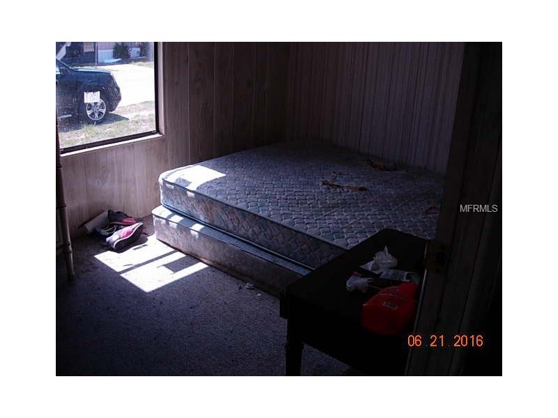 1837 HOLIDAY DRIVE, Holiday, FL 34691