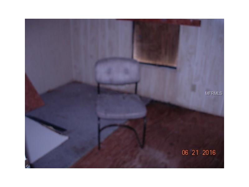 1837 HOLIDAY DRIVE, Holiday, FL 34691