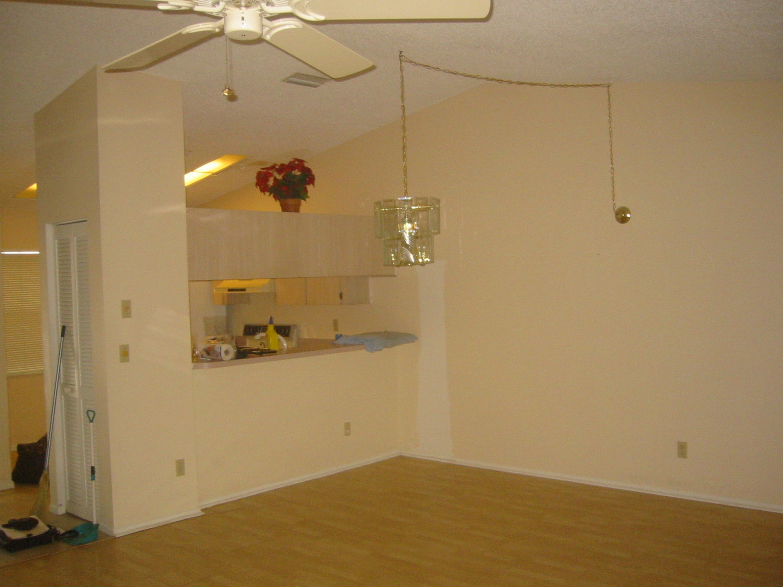 3822 Sailmaker Ln., Holiday, FL 34691