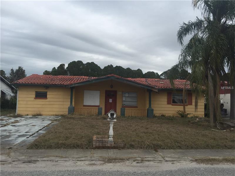 3131 FAIRMOUNT DRIVE, Holiday, FL 34691