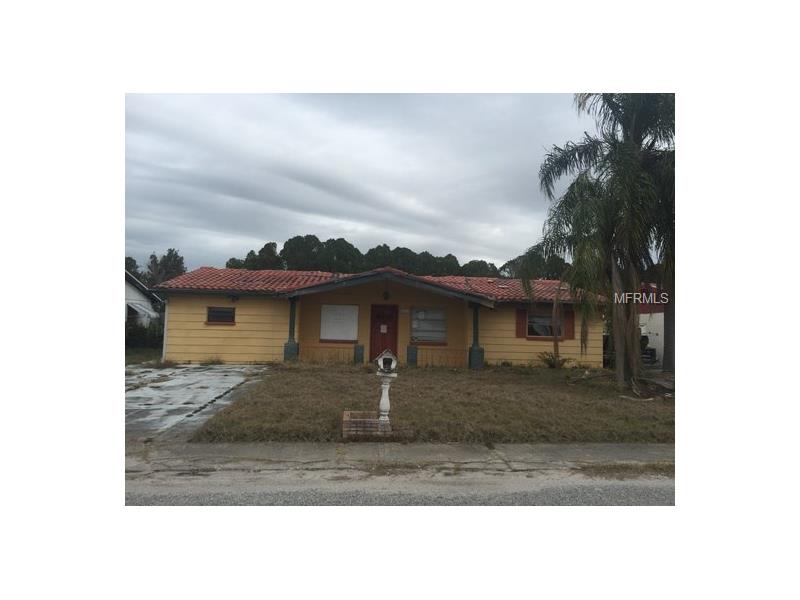 3131 FAIRMOUNT DRIVE, Holiday, FL 34691