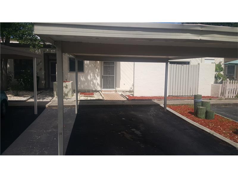 2229 PINEWOOD VILLAS DRIVE, Holiday, FL 34691