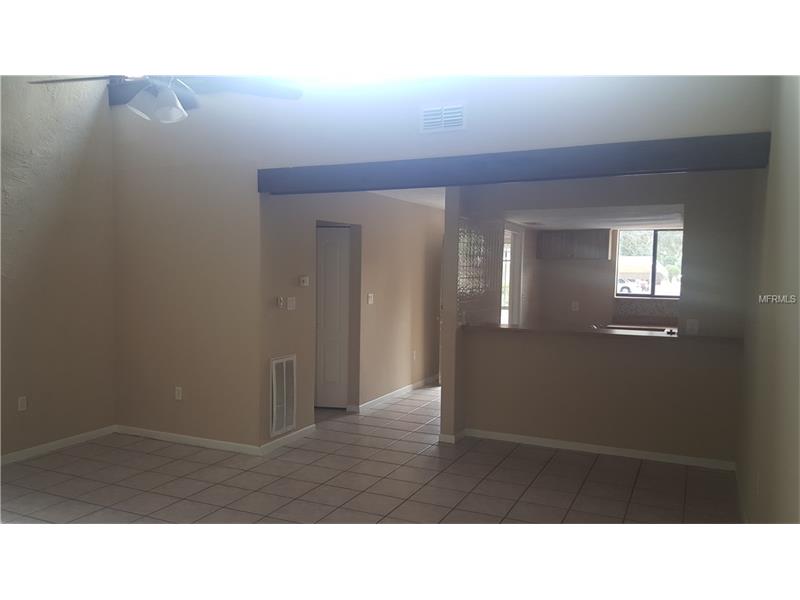 2229 PINEWOOD VILLAS DRIVE, Holiday, FL 34691