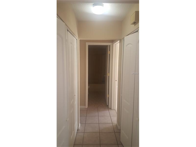 2229 PINEWOOD VILLAS DRIVE, Holiday, FL 34691