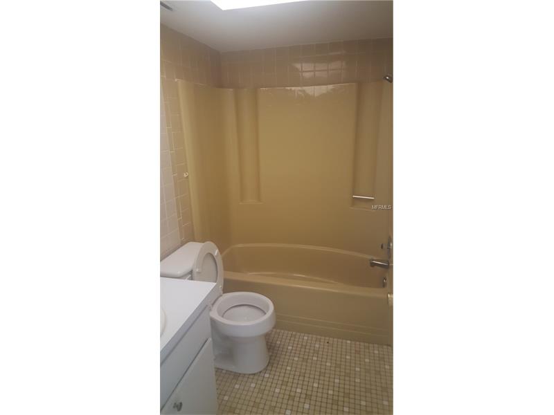 2229 PINEWOOD VILLAS DRIVE, Holiday, FL 34691