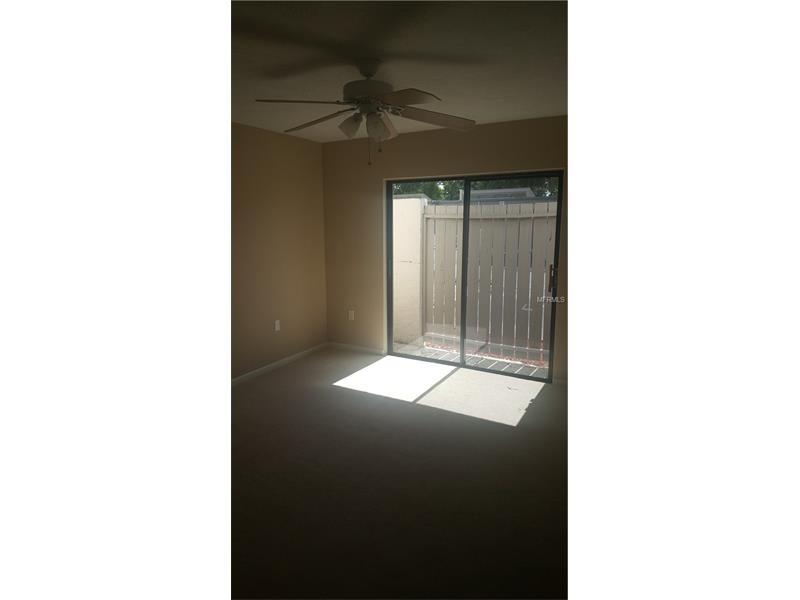 2229 PINEWOOD VILLAS DRIVE, Holiday, FL 34691