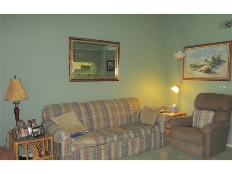 1048 BOWSPRIT LANE, Holiday, FL 34691