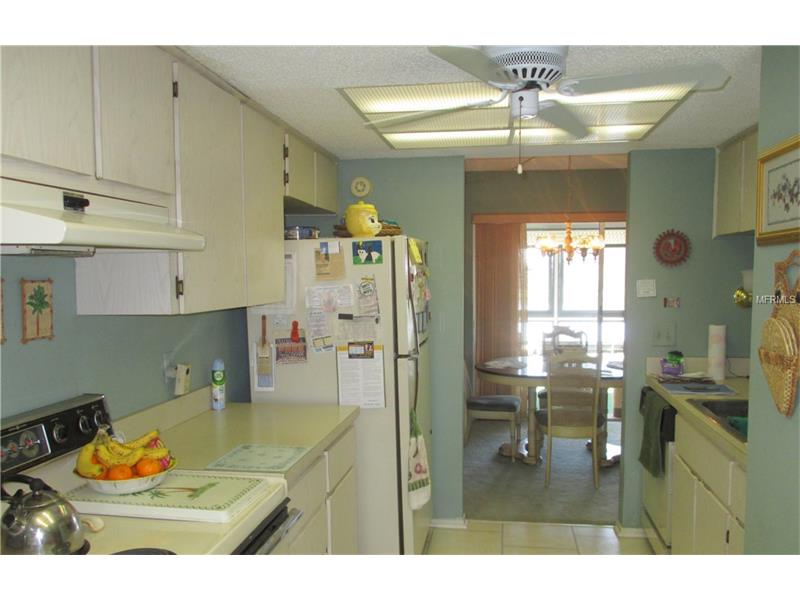 1048 BOWSPRIT LANE, Holiday, FL 34691