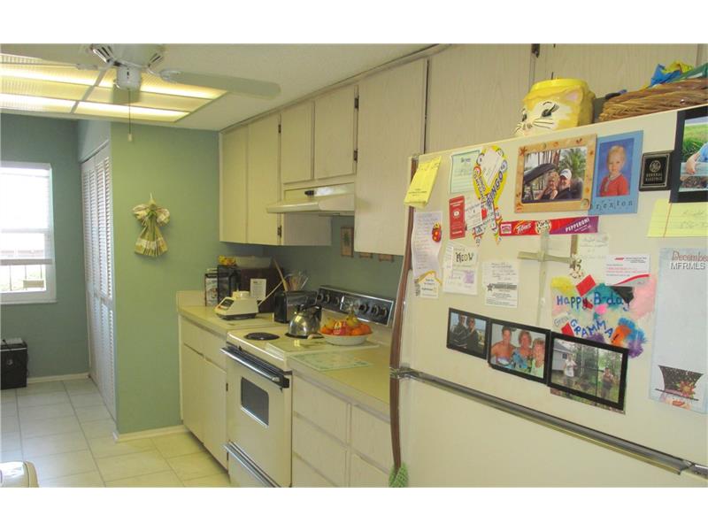 1048 BOWSPRIT LANE, Holiday, FL 34691