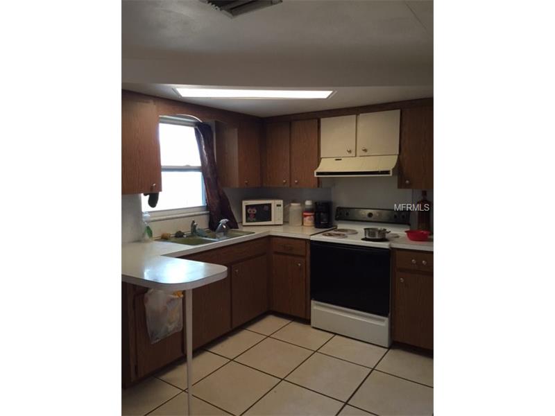 1019 MAYBURY DRIVE, Holiday, FL 34691