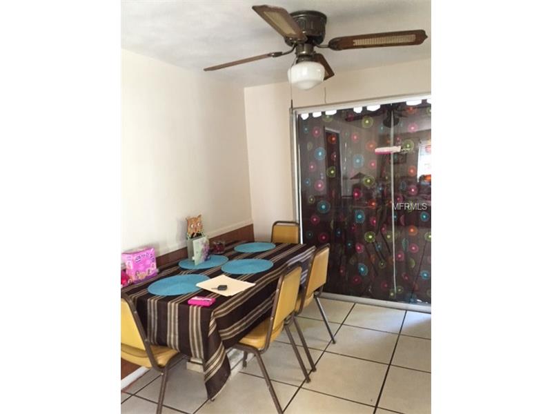 1019 MAYBURY DRIVE, Holiday, FL 34691
